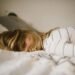 Di Balik Kalimat "Kurang Ibadah", ada Burnout yang Sering Dipahami 16 Potret saat mengalami Burnout. (Sumber: Unsplash)