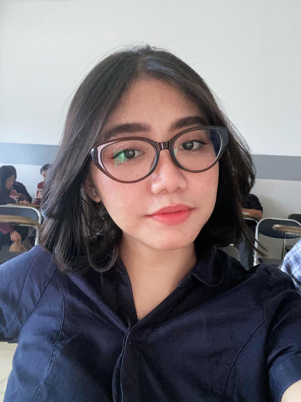 Salwa Putri