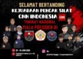 tingkat nasional 20260625 021409 0000