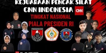 tingkat nasional 20260625 021409 0000
