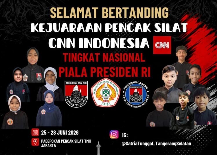 tingkat nasional 20260625 021409 0000