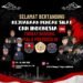 tingkat nasional 20260625 021409 0000
