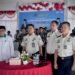 Perkuat Pemenuhan Hak Anak, Lapas Ternate Ikuti Temu Kasih Anak Binaan Bersama Menimipas 18 123321322