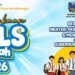 Langkah Awal Berkarakter: SMA Negeri 1 Bluluk Sambut MPLS Ramah 2026 14 1783840938526