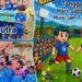 Blimbing Putra Cup 2026: Blimbing Putra Juara, Pupantara Rembang Runner-Up dalam Ajang Pencairan Bibit Usia Dini 14 1783873911695