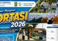 MTs Muhammadiyah 20 Menongo