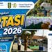 FORTASI MTs Muhammadiyah 20 Menongo Resmi di Mulai: Tanamkan Karakter Islami dan Semangat Berprestasi bagi Peserta Didik Baru 17 MTs Muhammadiyah 20 Menongo