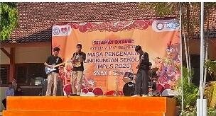 Hari Kedua MPLS Ramah 2026: Sehat, Mengenali Potensi, dan Menemukan Passion 8 1784015877684