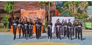 Hari Kedua MPLS Ramah 2026: Sehat, Mengenali Potensi, dan Menemukan Passion 9 1784015914309