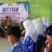 Asha Aqila Raih Suara Tertinggi, Nur Callysta Terpilih Aklamasi Pimpin IPM Matsamdah Periode 2026-2027 14 1784257024762