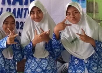 Regenerasi IPM Matsamdah: Nur Callysta Terpilih Aklamasi, Teguhkan Amanah di Era Digital 1 1784288886218