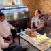 Perkuat Sinergi Antar Aparat Penegak Hukum, Rutan Bengkulu Lakukan Koordinasi dengan Polda Bengkulu 14 19587834 eaa2 47ee 9f1b db46b9f89499
