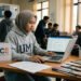 Perjalanan Liince Media, Yang Bantu Banyak Mahasiswa Dan Masyarakat untuk Publikasi Karya Dan Kegiatan 15 206439