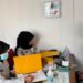 Rutan Bengkulu Gelar Pemeriksaan Kesehatan Gratis di Klinik Pratama Bersama Tenaga Kesehatan Kanwil Ditjenpas Bengkulu 15 39e8797b 80f4 47db 9537 a4805913bd24