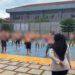 Wujudkan Pembinaan Sehat, WBP Rutan Bengkulu Ikuti Senam Pagi 14 419655cf 2299 473d 80ad 458605347f77