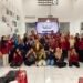 KKN UMSURA KELOMPOK 31 - KELURAHAN GENTENG
