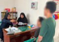 Rutan Bengkulu Perkuat Layanan Kesehatan, WBP Jalani Pemeriksaan di Klinik Pratama 8 697ee315 9be2 4261 bf41 b79ac22bfe19