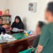 Rutan Bengkulu Perkuat Layanan Kesehatan, WBP Jalani Pemeriksaan di Klinik Pratama 14 697ee315 9be2 4261 bf41 b79ac22bfe19