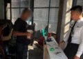 Pembinaan Kemandirian, WBP Rutan Bengkulu Ikuti Bimker Pembuatan Meja Barbershop di Bawah Pengawasan Petugas 29 84e71c0e d0c0 4cfb 80a5 b907d5f4087f
