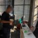 Pembinaan Kemandirian, WBP Rutan Bengkulu Ikuti Bimker Pembuatan Meja Barbershop di Bawah Pengawasan Petugas 18 84e71c0e d0c0 4cfb 80a5 b907d5f4087f