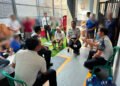 Karutan Bengkulu Ngobrol Bareng Warga Binaan, Perkuat Komunikasi dan Serap Aspirasi 25 8b3d94eb 6a97 40fc ab65 0c21745c5684