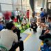 Karutan Bengkulu Ngobrol Bareng Warga Binaan, Perkuat Komunikasi dan Serap Aspirasi 17 8b3d94eb 6a97 40fc ab65 0c21745c5684