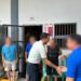 Karutan Bengkulu Pimpin Kontrol Blok Bersama Pejabat Struktural, Pastikan Keamanan dan Ketertiban Tetap Kondusif 16 91e62d59 1101 4a3a 8874 01c3188c20db