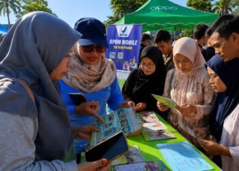 BPOM Bima Edukasi Cegah Penyalahgunaan Obat