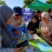Darurat Penyalahgunaan Narkotika Mengintai Generasi Muda, Balai POM Bima Ambil Langkah Pencegahan Lewat Edukasi 15 BPOM Bima Edukasi Cegah Penyalahgunaan Obat