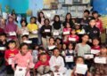 Cut Bianca Shaleeta, Puteri Anak Indonesia 2024, Hadirkan Ruang Harapan Bersama KIKA untuk Anak Indonesia 24 Cut Bianca Shaleeta, Puteri Anak Indonesia 2024, Hadirkan Ruang Harapan Bersama KIKA untuk Anak Indonesia