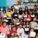 Cut Bianca Shaleeta, Puteri Anak Indonesia 2024, Hadirkan Ruang Harapan Bersama KIKA untuk Anak Indonesia 18 Cut Bianca Shaleeta, Puteri Anak Indonesia 2024, Hadirkan Ruang Harapan Bersama KIKA untuk Anak Indonesia