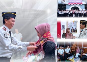 Kunjungan Komisi XIII DPR RI ke Bapas Bengkulu Dorong Penguatan Layanan Pemasyarakatan yang Berdampak bagi Masyarakat 1 Desain tanpa judul 24