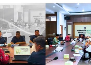 Bapas Bengkulu dan Pemkab Bengkulu Utara Siapkan Pidana Kerja Sosial dan Layanan bagi ABH, Wujudkan Pembinaan yang Bermanfaat untuk Masyarakat 10 Desain tanpa judul 25