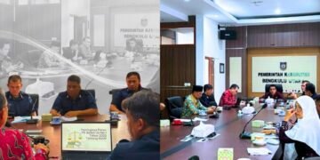 Desain tanpa judul 25
