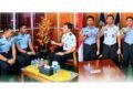 Desain tanpa judul 26
