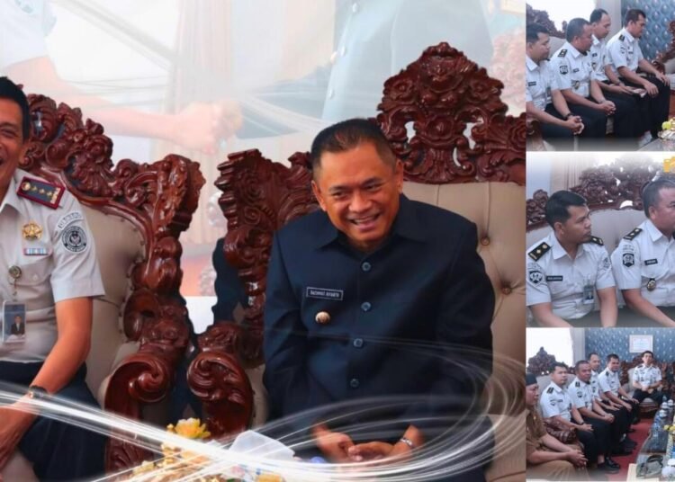 Desain tanpa judul 31