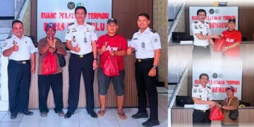 Desain tanpa judul 33