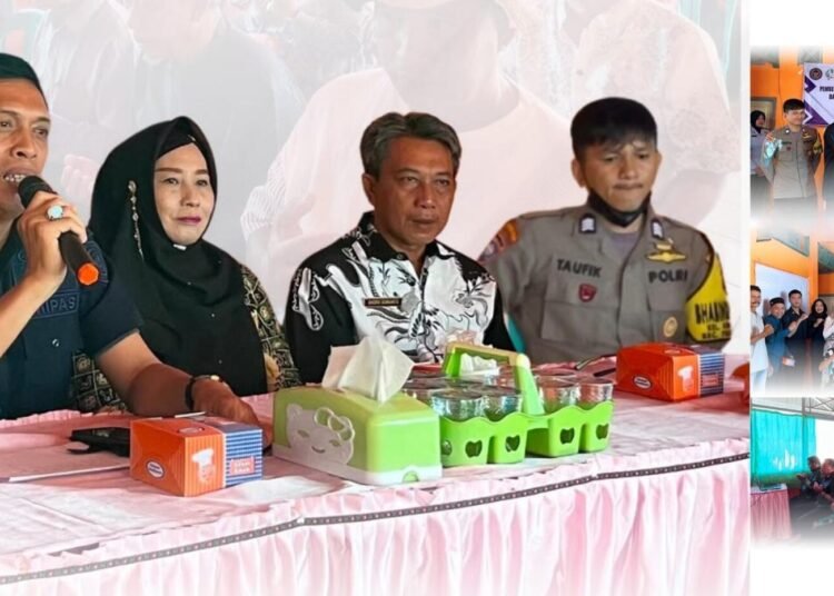 Bapas Bengkulu Bentuk Kelayanbinter, Perkuat Peran Masyarakat Wujudkan Reintegrasi Sosial yang Aman dan Produktif 5 Desain tanpa judul 37
