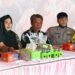 Desain tanpa judul 37