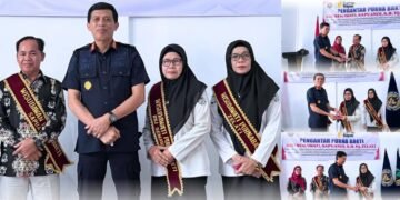 Desain tanpa judul 38