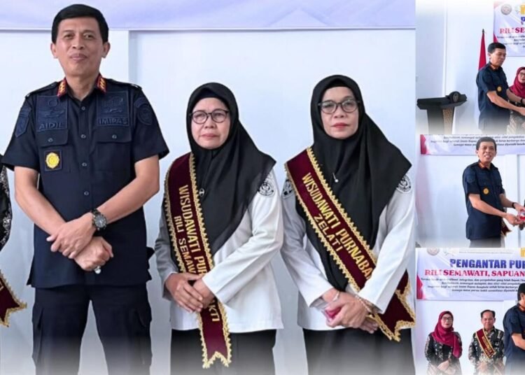Dedikasi Tanpa Batas, Bapas Bengkulu Lepas Tiga Pegawai Purnabakti yang Mengabdi Demi Pelayanan Masyarakat 5 Desain tanpa judul 38