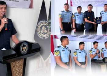 Cetak SDM Pemasyarakatan Berkualitas, Bapas Bengkulu Lepas Taruna KKN POLTEKIMIPAS Siap Mengabdi untuk Negeri 4 Desain tanpa judul 39