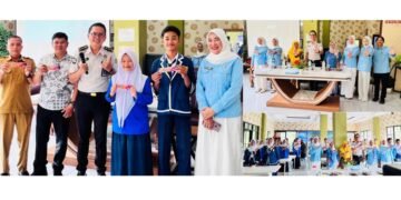 Desain tanpa judul 41