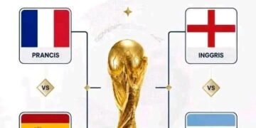 FB IMG 1783872609814