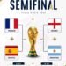 Duel Seru! Empat Mantan Juara Dunia Bertemu di Semifinal Piala Dunia 2026 18 FB IMG 1783872609814