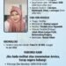 Hilang Sejak Dini Hari Kamis, Mahasiswi Annisa Ayu Fitri Asal Deket Lamongan Dicari Keluarga 15 FB IMG 1784371563817