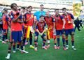 La Furia Roja 2026: Ketika Kertas Putih Melahirkan Mahkota, Kesabaran Miguel Delgado Bawa Spanyol Juara Dunia Kedua 25 FB IMG 1784640783887