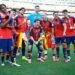 La Furia Roja 2026: Ketika Kertas Putih Melahirkan Mahkota, Kesabaran Miguel Delgado Bawa Spanyol Juara Dunia Kedua 18 FB IMG 1784640783887