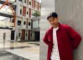 Danar Asmara Rilis Lagu "Korban Pinjol", Angkat Fenomena Pinjaman Online dalam Balutan Dangdut 28 Potret Danar Asmara atau Dasep DMD.