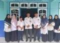 Kompak Laksanakan Sulingjar 2026, Dewan Guru MTs Muhammadiyah 20 Menongo Benahi Lingkungan Belajar 25 IMG 20260202 WA0004